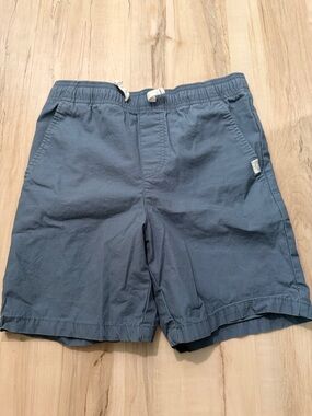 Vineyard Vines Shorts